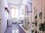 Immagine 17