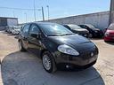 fiat-grande-punto-1-3-mjt-75-cv-5-porte-dynamic