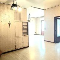 Appartamento - Teramo