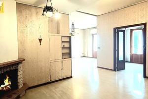 Appartamento - Teramo