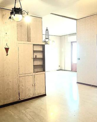 Appartamento - Teramo