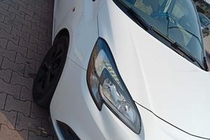 Opel Corsa  1.2  Benzina/GPL 69Cv  51 kW  5porte