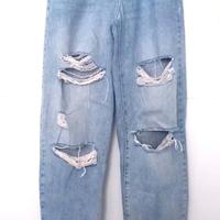 Jeans Tally  Weijl