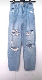 Jeans Tally  Weijl