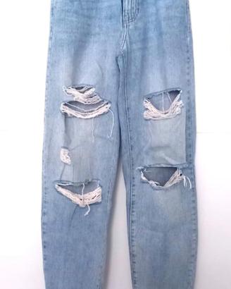 Jeans Tally  Weijl