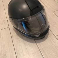 CASCO BMW SYSTEM 6