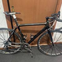 Bici Corsa Wilier Cento1