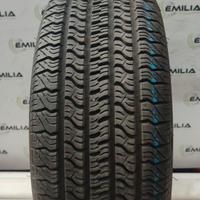 GOMME USATE 225 60 16  UNIROYAL INVERNALI 85%