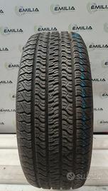 GOMME USATE 225 60 16  UNIROYAL INVERNALI 85%