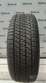 GOMME USATE 225 60 16 UNIROYAL INVERNALI 85%