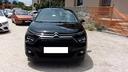 citroen-c3-bluehdi-100-s-s-shine-pack