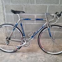 Bici corsa Olmo anni 90