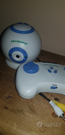 Toytronix console 42 game in 1
