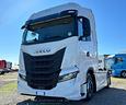 iveco-stralis-s-way-full-optional-400-000km-2021