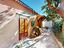 Immagine 26