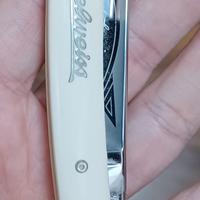 boker edelweiss 