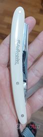 boker edelweiss 