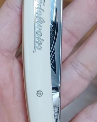 boker edelweiss 