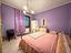 Immagine 10