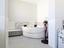 Immagine 24