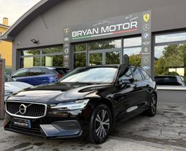 Volvo V60 D3 Geartronic R-design