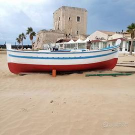 Casa vacanze il gelsomino