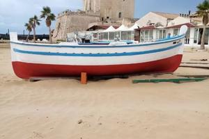 Casa vacanze il gelsomino