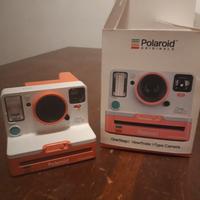 POLAROID ONE STEP2 