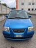 hyundai-atos-prime-1-1-12v-comfort