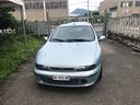 fiat-marea-1-9-turbodiesel-cat-75-weekend-sx
