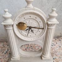 Orologio