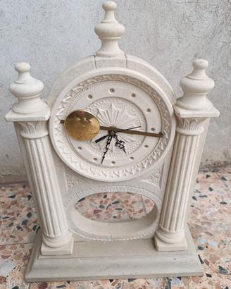 Orologio