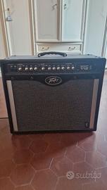 Amplificatore Peavey Bandit 112 TransTube 80 W.