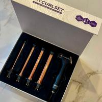 Arricciacapelli Salon Studio Professional