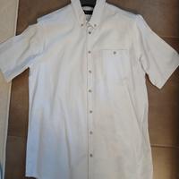 camicia Zara