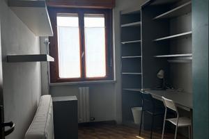 270 euro posto letto in singola