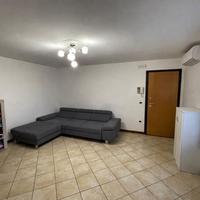 Appartamento Cervignano Del Friuli