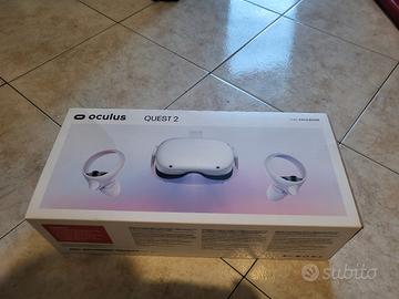 oculus quest 2
