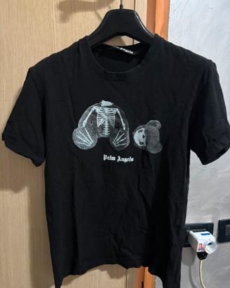 Maglia Palm Angels
