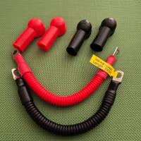 Cavi per batteria Dihool nuovi