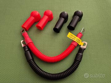 Cavi per batteria Dihool nuovi