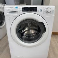 Lavatrice CANDY CARICA FRONTSLE 8KG ❗️🔥