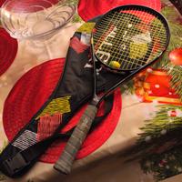 Racchetta da tennis Miller 