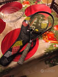 Racchetta da tennis Miller 