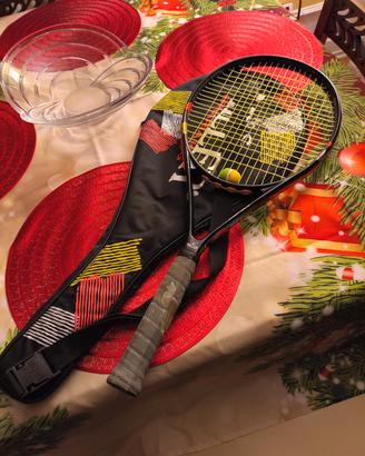 Racchetta da tennis Miller 