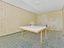 Immagine 9