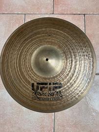UFIP Extatic RIDE 20"