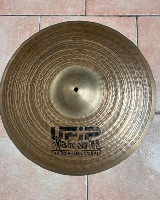 UFIP Extatic RIDE 20"