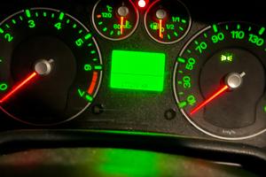 Auto privata