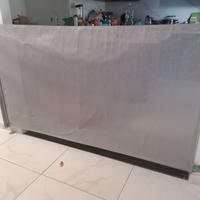 Cancello per bambini o animali